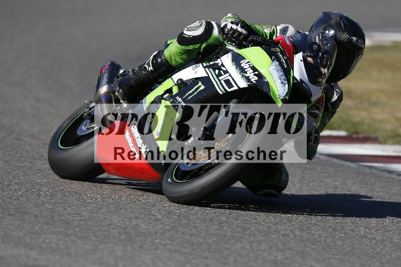 /46 27.09.2026  Speer Racing ADR/Gruppe rot/969